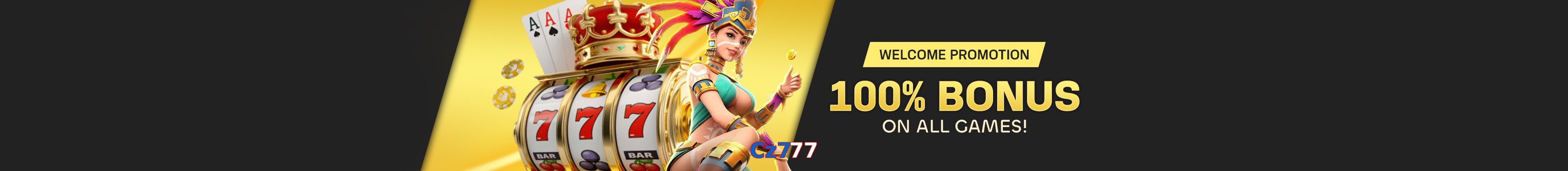 Cz777 game app for Pakistan players