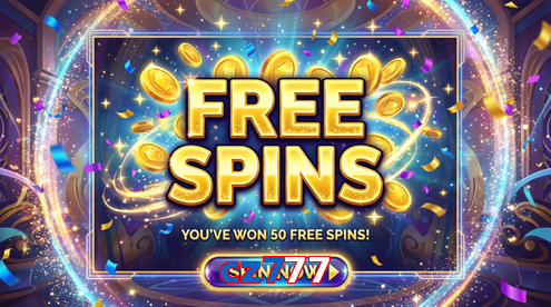 Game list for Cz777 slots section